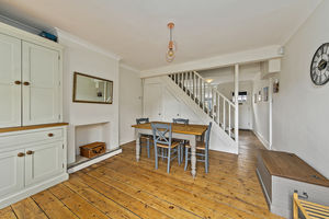 Dining Room- click for photo gallery